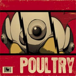 Poultry