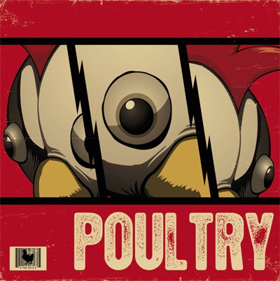 Poultry