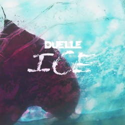 ICE