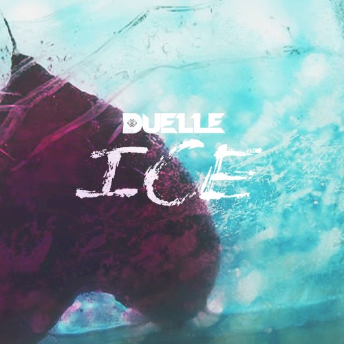 ICE