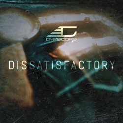 Dissatisfactory