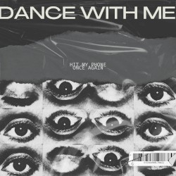 Dance With Me