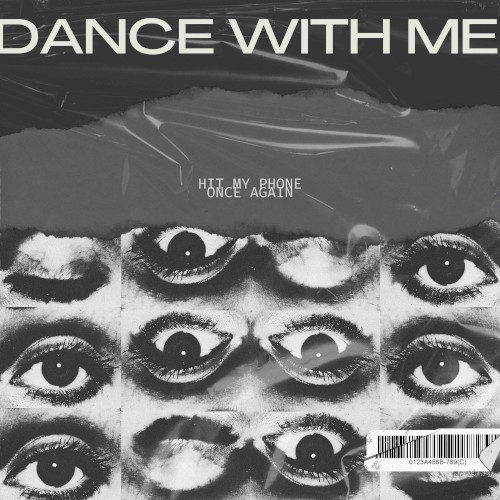Dance With Me