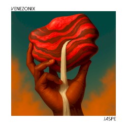 Jaspe