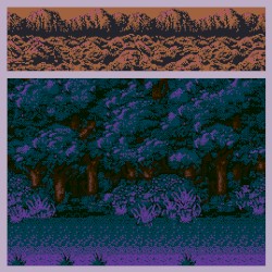 Plume Valley (Bonus Tracks)