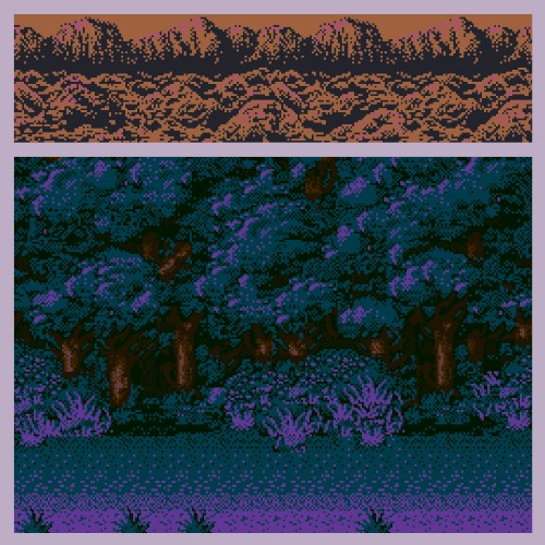 Plume Valley (Bonus Tracks)
