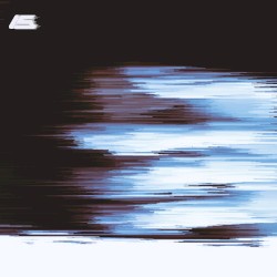 isochrome