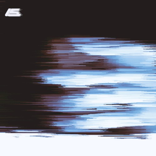 isochrome