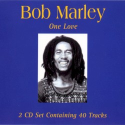 One Love