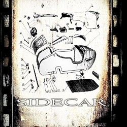 Sidecar
