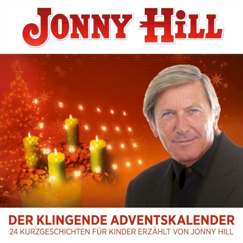 Der klingende Adventskalender