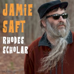 Rhodes Scholar