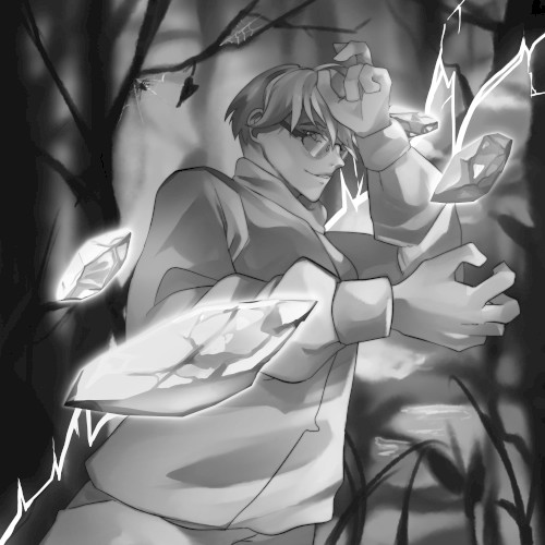 Allrounder (Prelude)