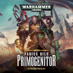 Fabius Bile: Primogenitor
