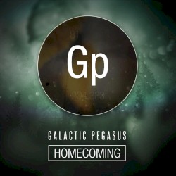 Homecoming