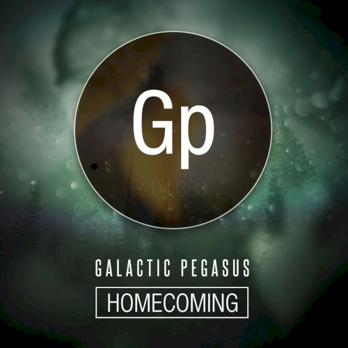 Homecoming