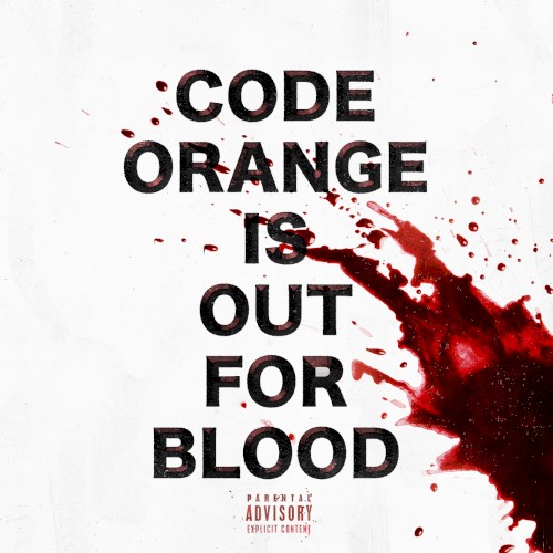 Out for Blood