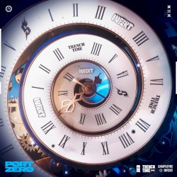 The Clock