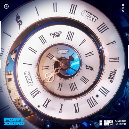 The Clock