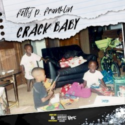 Crack Baby