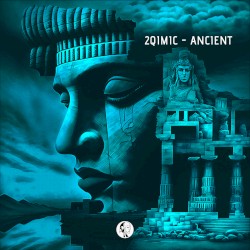 Ancient