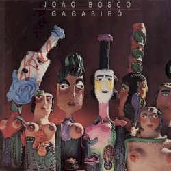 Gagabirô
