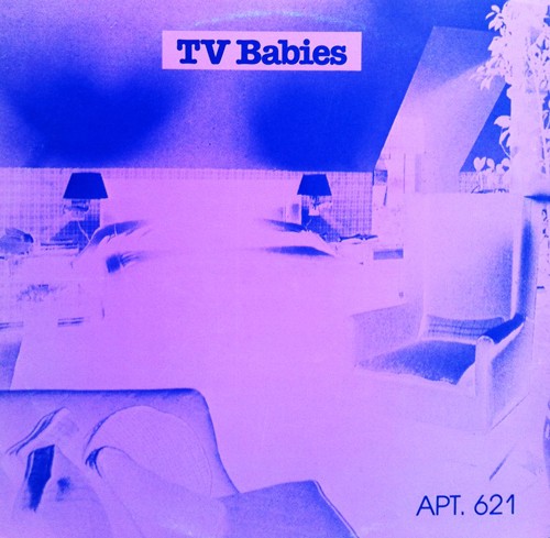 Apt. 621