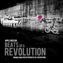 Beats of a Revolution