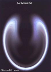 Otherwordly Abyss