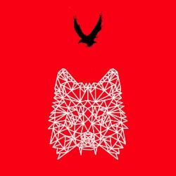 Ravens and Wolves
