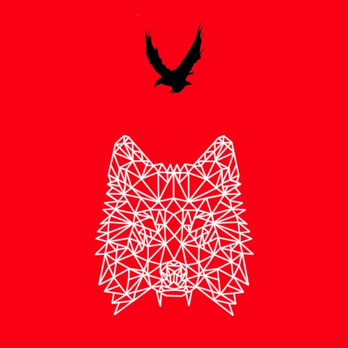 Ravens and Wolves