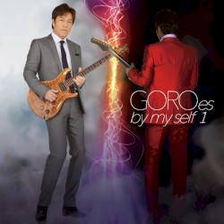 GOROes by my self 1