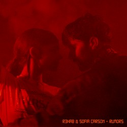 Rumors