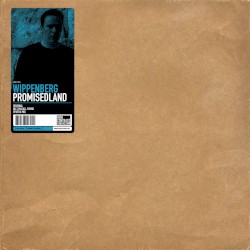 Promisedland