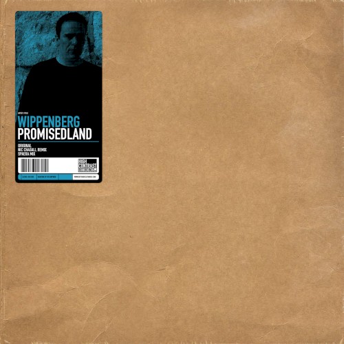 Promisedland