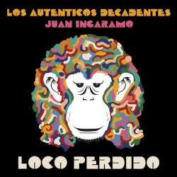 Loco perdido