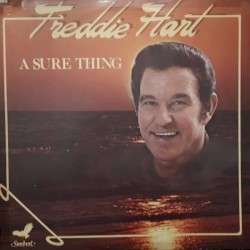 A Sure Thing