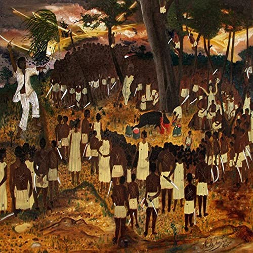 Péché