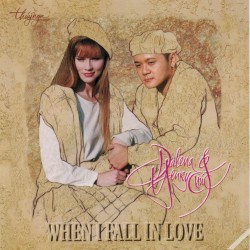 When I Fall in Love