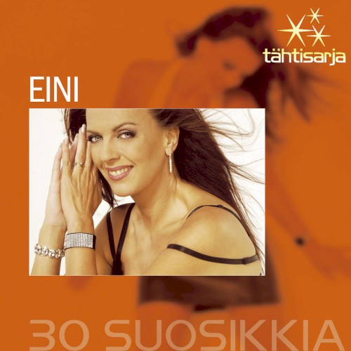 Tähtisarja: 30 suosikkia