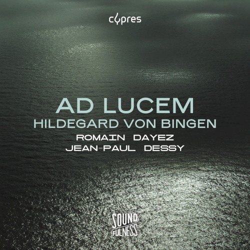 Ad lucem