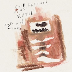 Tooth and Claw