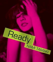 Ready