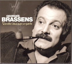 Rendez-vous avec un poète