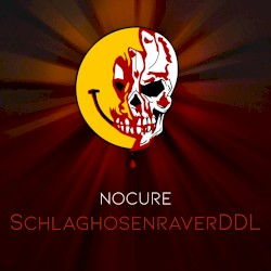 SchlaghosenraverDDL