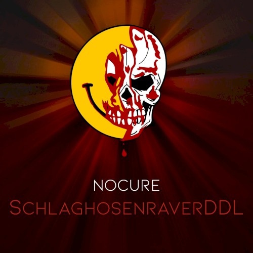 SchlaghosenraverDDL