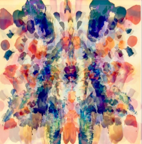 V Redux