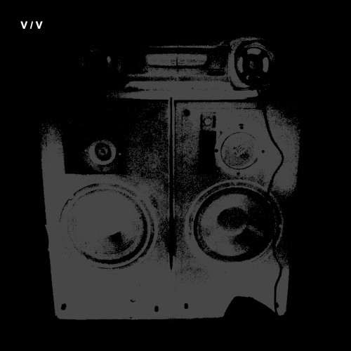 V/V