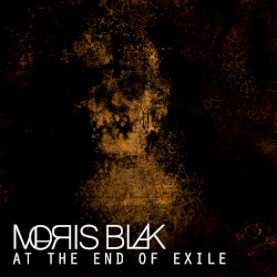 At the End of Exile