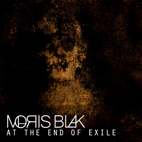 At the End of Exile